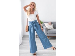 palazzo-pants-manufacturers-in-delhi-small-1