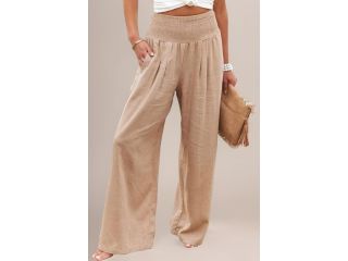 palazzo-pants-manufacturers-in-delhi-small-0
