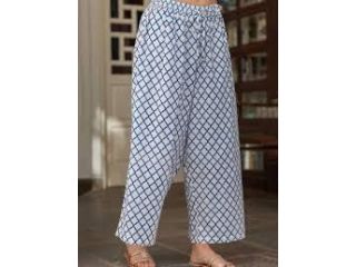 palazzo-pants-manufacturers-in-delhi-small-3