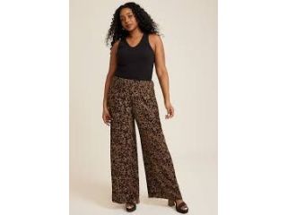 palazzo-pants-manufacturers-in-delhi-small-4
