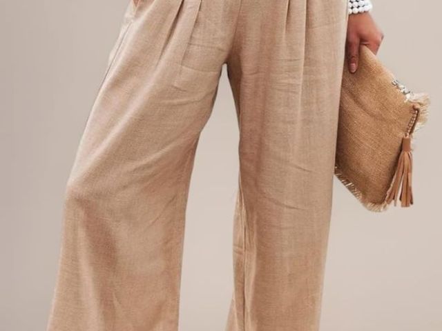 palazzo-pants-manufacturers-in-delhi