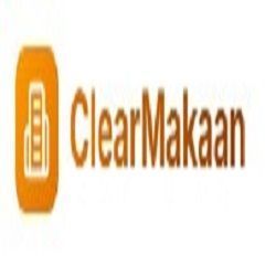 clear-makaan-big-0