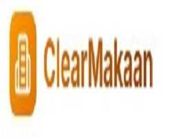 clear-makaan