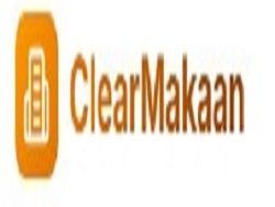clear-makaan