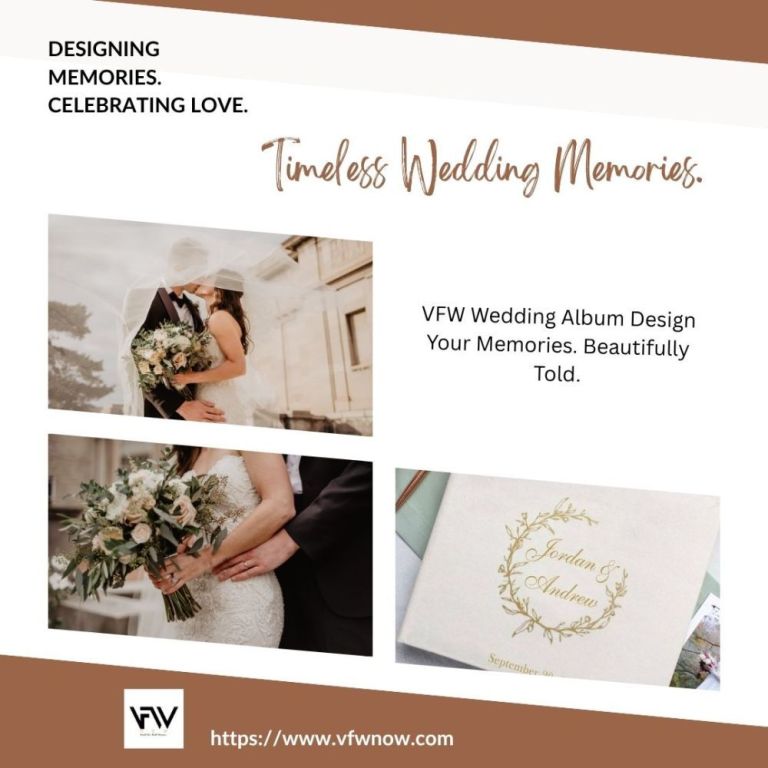 modern-wedding-album-design-with-creative-storytelling-big-0