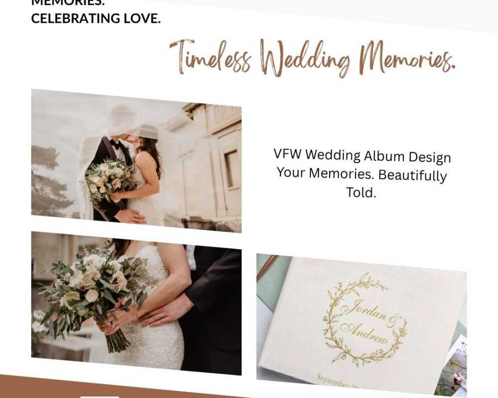modern-wedding-album-design-with-creative-storytelling
