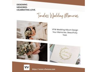 modern-wedding-album-design-with-creative-storytelling-small-0