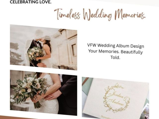 modern-wedding-album-design-with-creative-storytelling