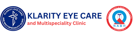 eye-hospital-in-lucknow-trusted-care-for-clear-big-0