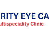 eye-hospital-in-lucknow-trusted-care-for-clear