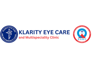 eye-hospital-in-lucknow-trusted-care-for-clear-small-0