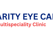 eye-hospital-in-lucknow-trusted-care-for-clear
