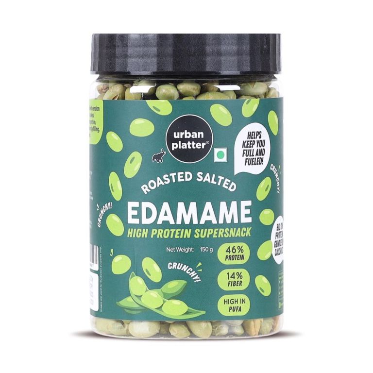 buy-high-protein-roasted-edamame-at-best-price-urban-platter-big-0