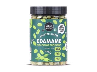 buy-high-protein-roasted-edamame-at-best-price-urban-platter-small-0