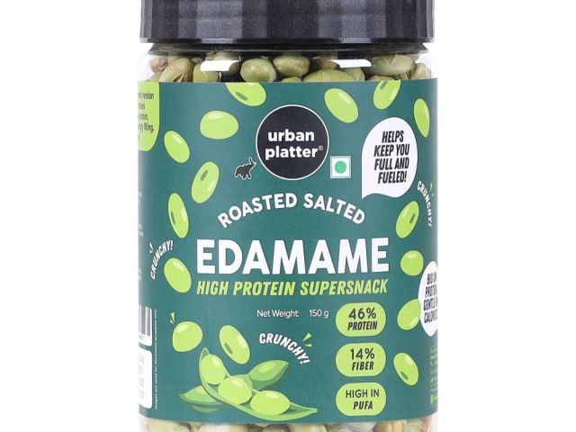 buy-high-protein-roasted-edamame-at-best-price-urban-platter