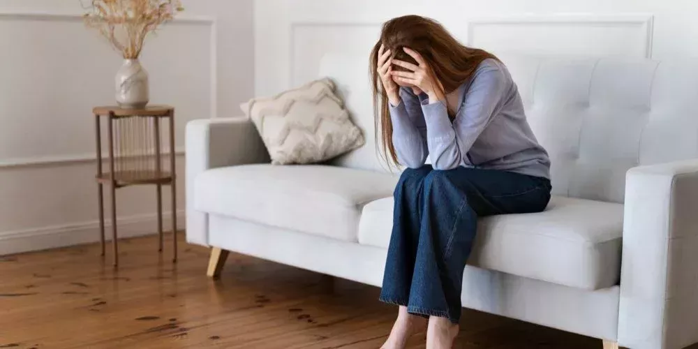 natural-anxiety-treatment-methods-that-actually-work-big-0