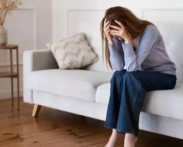 natural-anxiety-treatment-methods-that-actually-work