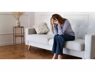 natural-anxiety-treatment-methods-that-actually-work-small-0
