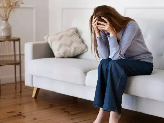 natural-anxiety-treatment-methods-that-actually-work