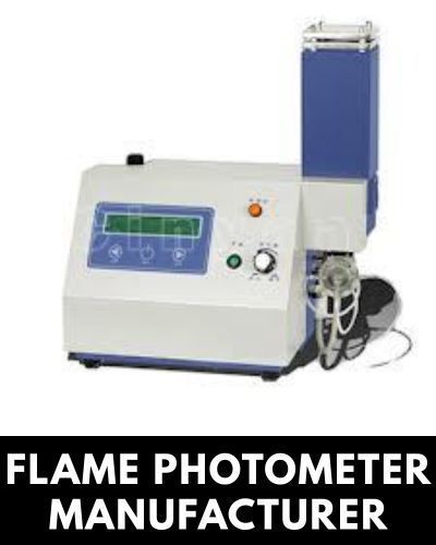 flame-photometer-manufacturers-kenya-big-0