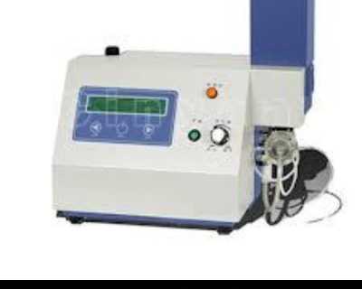 flame-photometer-manufacturers-kenya