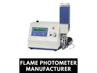 flame-photometer-manufacturers-kenya-small-0