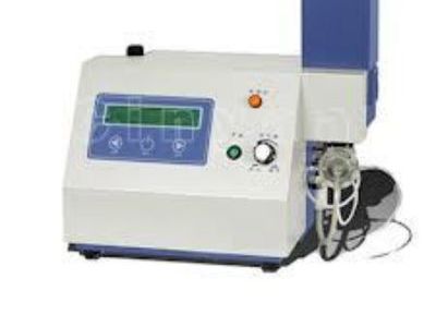 flame-photometer-manufacturers-kenya