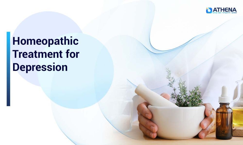 homeopathic-treatment-for-depression-big-0