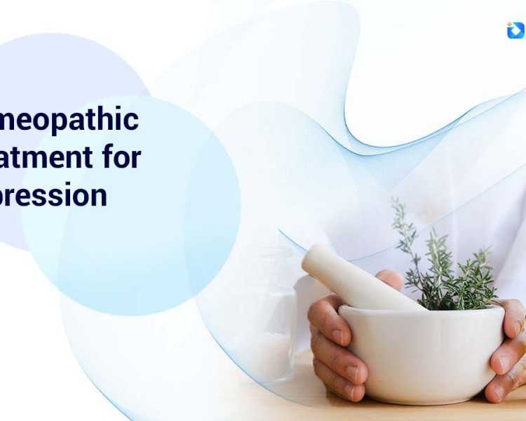 homeopathic-treatment-for-depression
