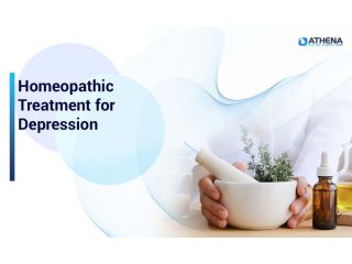 homeopathic-treatment-for-depression-small-0