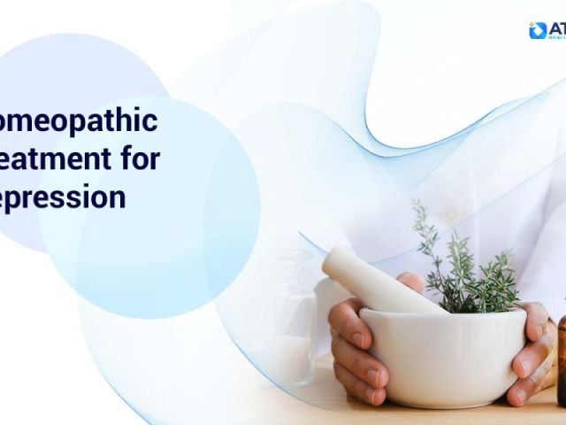 homeopathic-treatment-for-depression
