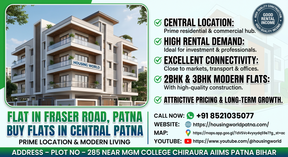 flat-in-fraser-road-patna-buy-flats-in-central-patna-location-big-0