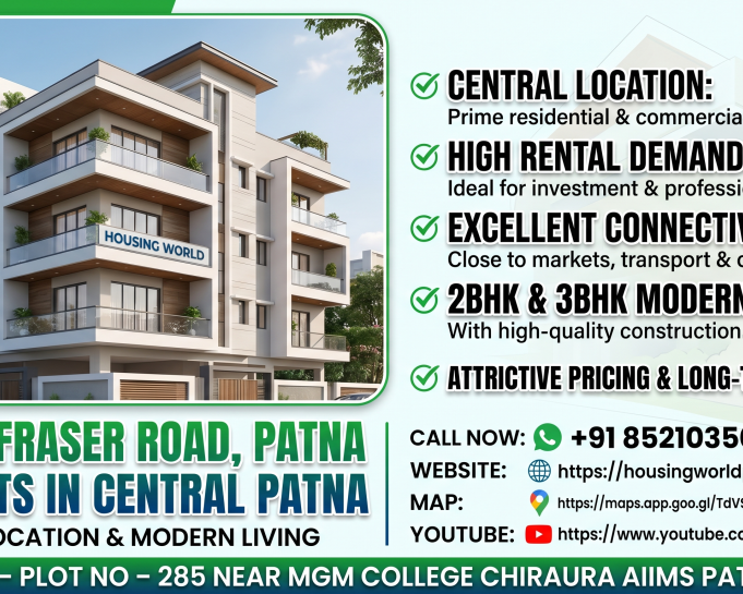 flat-in-fraser-road-patna-buy-flats-in-central-patna-location