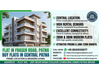 flat-in-fraser-road-patna-buy-flats-in-central-patna-location-small-0