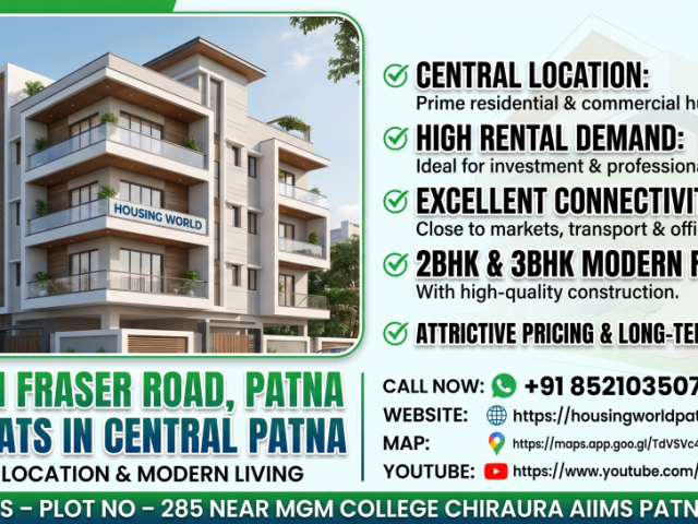 flat-in-fraser-road-patna-buy-flats-in-central-patna-location
