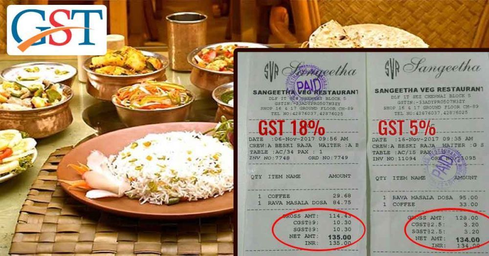 complete-guide-to-gst-on-restaurant-charges-big-0