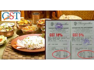 complete-guide-to-gst-on-restaurant-charges-small-0