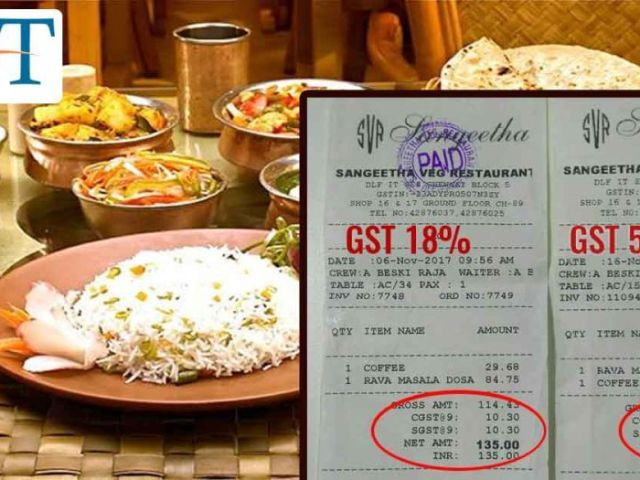 complete-guide-to-gst-on-restaurant-charges