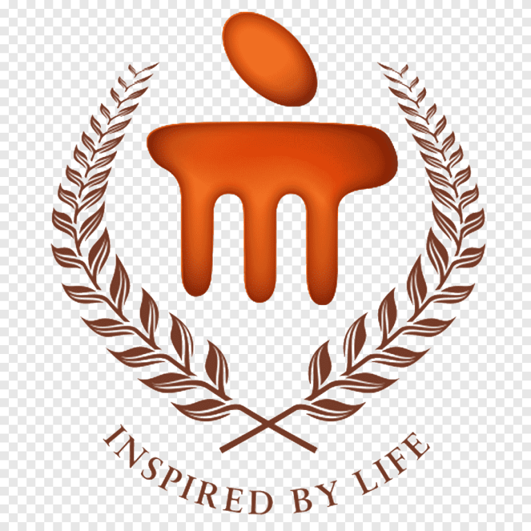 manipal-online-admissions-ugc-approved-big-1