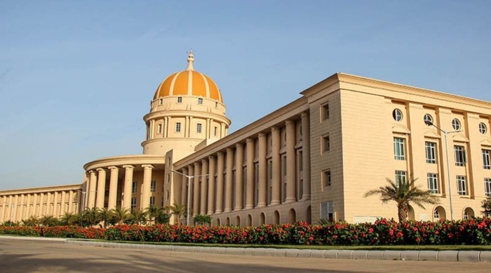 manipal-online-admissions-ugc-approved-big-0
