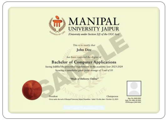 manipal-online-admissions-ugc-approved-big-3