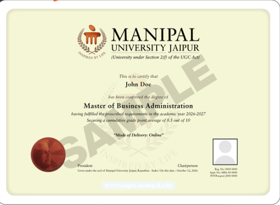 manipal-online-admissions-ugc-approved-big-2
