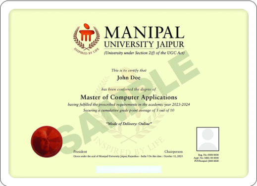 manipal-online-admissions-ugc-approved-big-4