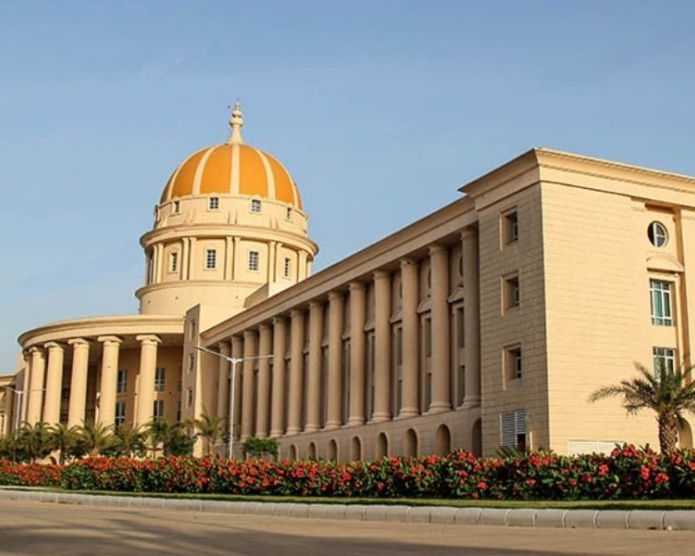 manipal-online-admissions-ugc-approved