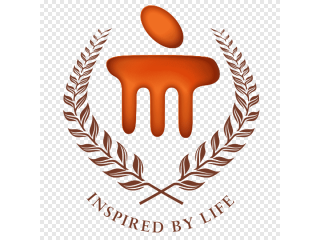 manipal-online-admissions-ugc-approved-small-1