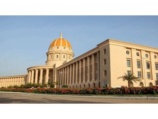 manipal-online-admissions-ugc-approved-small-0