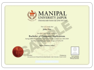 manipal-online-admissions-ugc-approved-small-3