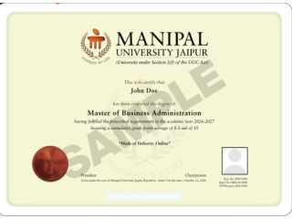 manipal-online-admissions-ugc-approved-small-2