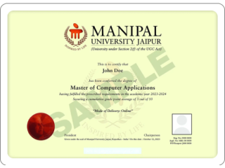 manipal-online-admissions-ugc-approved-small-4