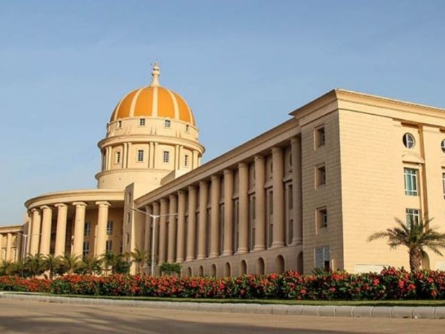 manipal-online-admissions-ugc-approved